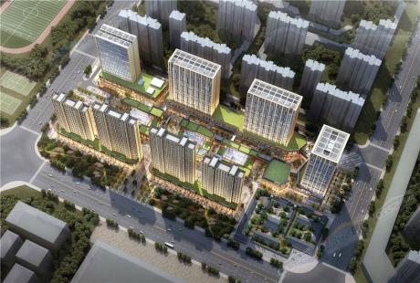 �_���R�BD