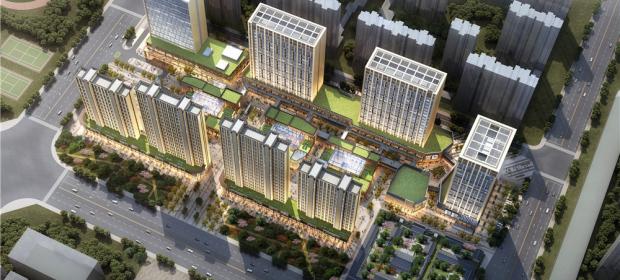 �G���_���R��(y��u)�ݻ��