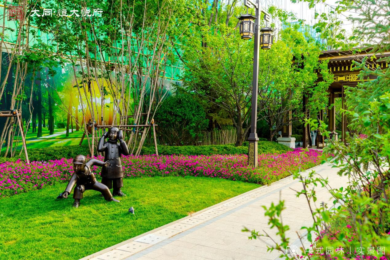 27145729278186d4305711.jpg 27145729278186d4305711.jpg