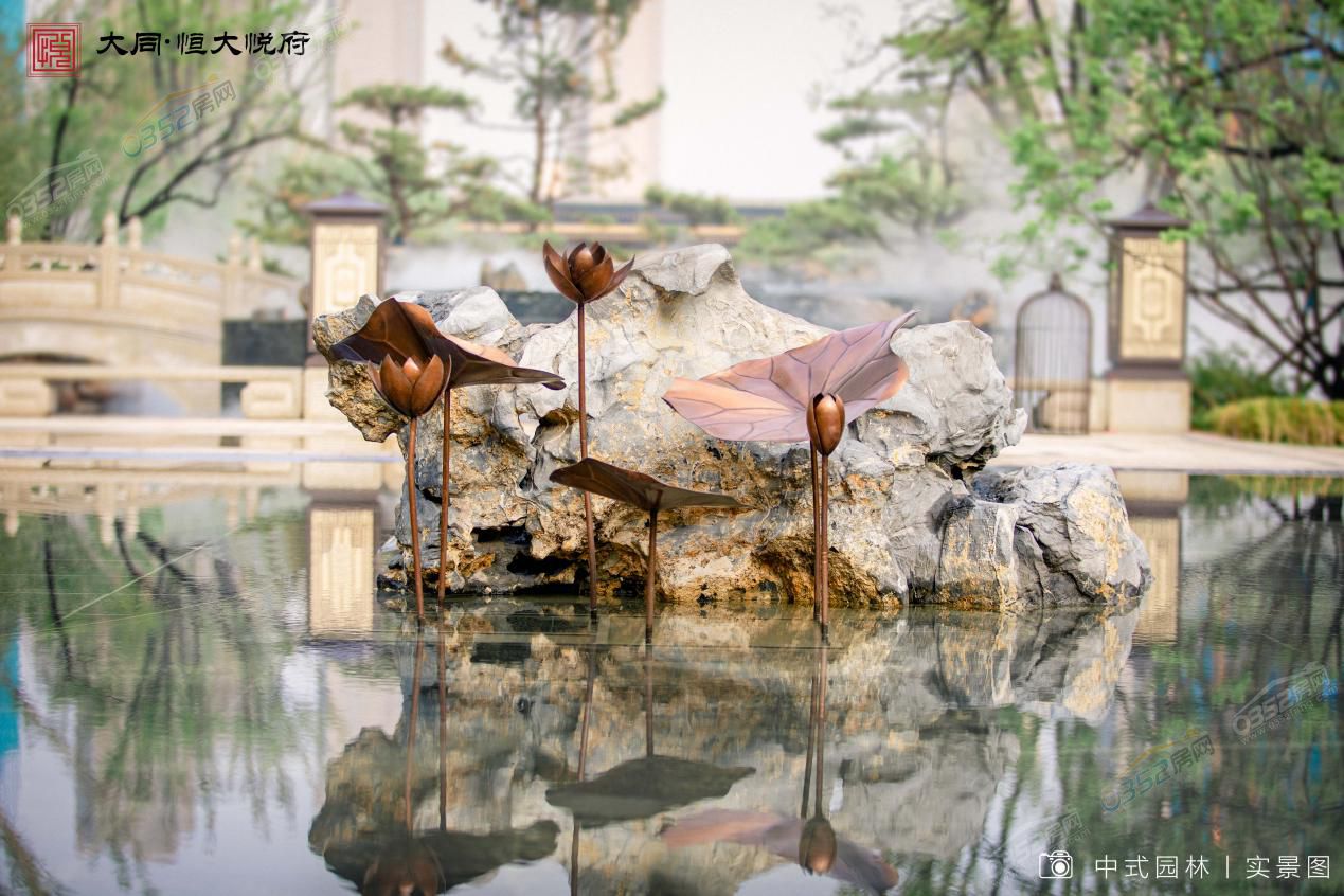 2714581612dd1a74590417.jpg 2714581612dd1a74590417.jpg