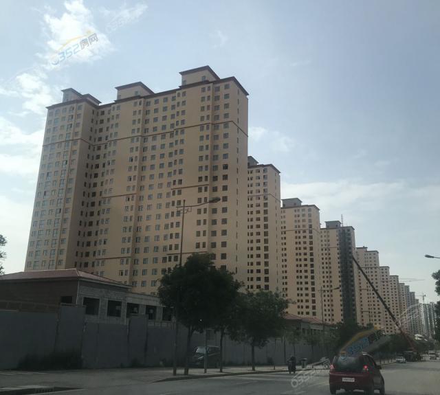 ��ˮ�����Ŀ�����M��