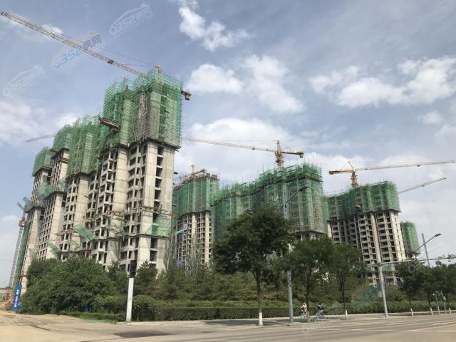 �������w7�¹����M��