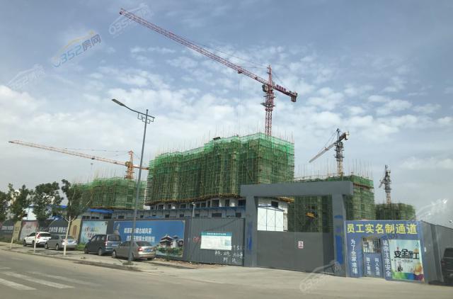 ��ʢˮ��7�¹����M��