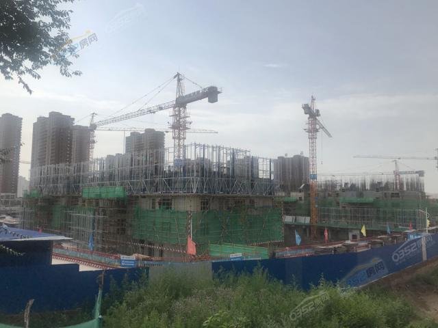 �п����ڹ����M��