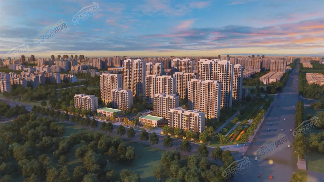 27160316ff4fb5e4839888.jpg 27160316ff4fb5e4839888.jpg