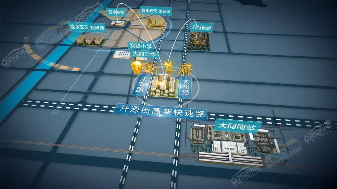 27160401db0823fb7c8900.jpg 27160401db0823fb7c8900.jpg