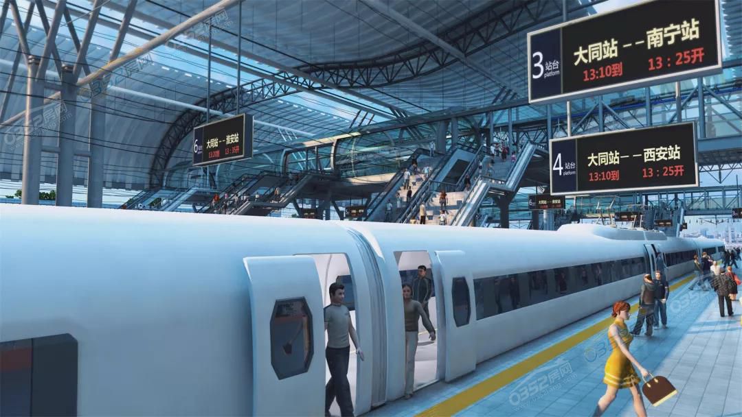 271604219502ab36993992.jpg 271604219502ab36993992.jpg