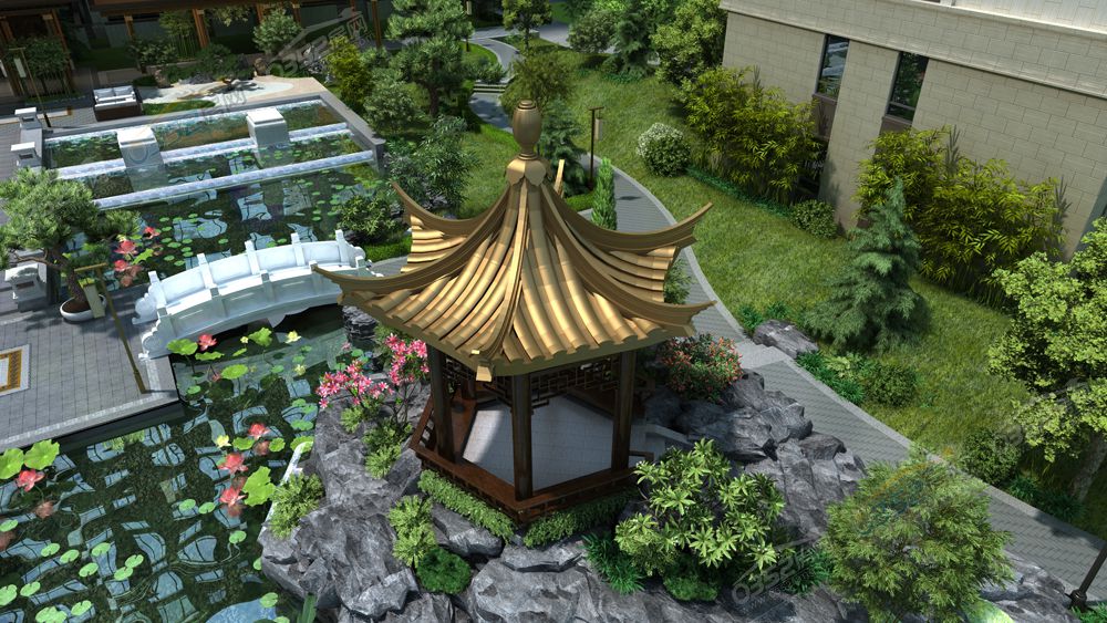 27160604f38587198b4553.jpg 27160604f38587198b4553.jpg