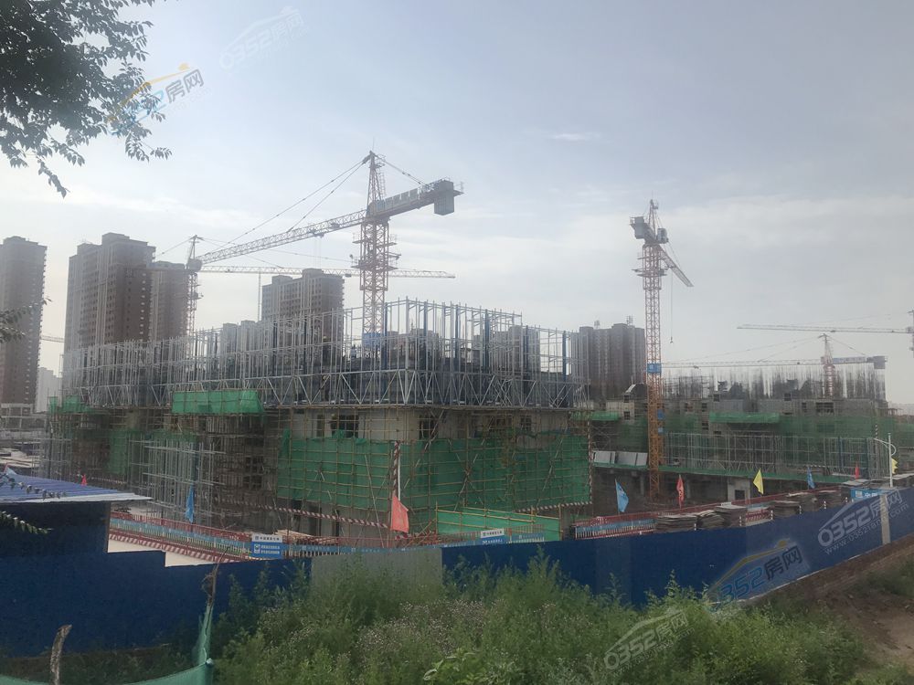 271731453cbc8a26d93634.jpg 271731453cbc8a26d93634.jpg