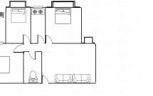 ��ɘs�� 3��1�d1�l 112�O 2�� �ɹ�]���κ�Ӱ�