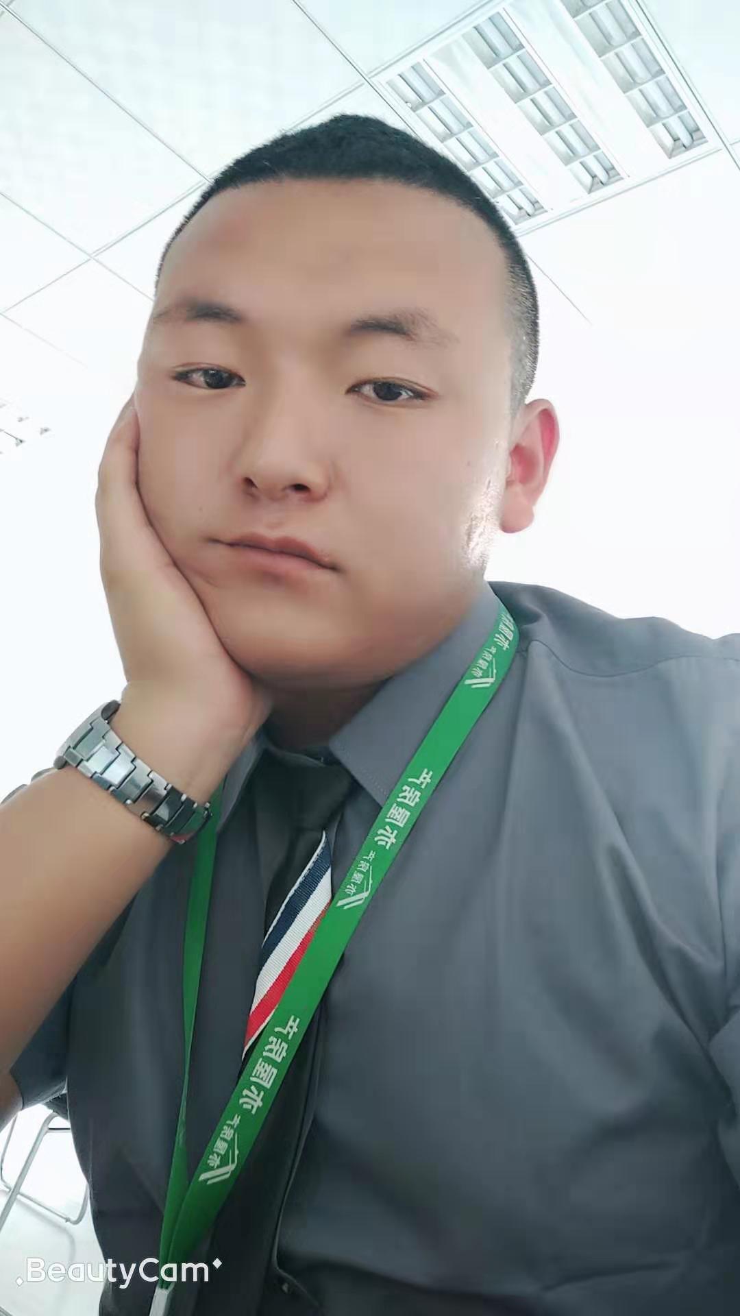 Ѧ������