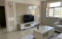 ����С�^ 3��1�d1�l 110�O ���Ҿ߼������t������̓r����