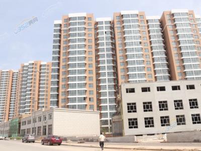 ���\�A����ȫ����