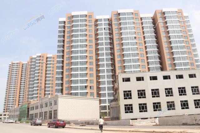 ���\�A����ȫ����