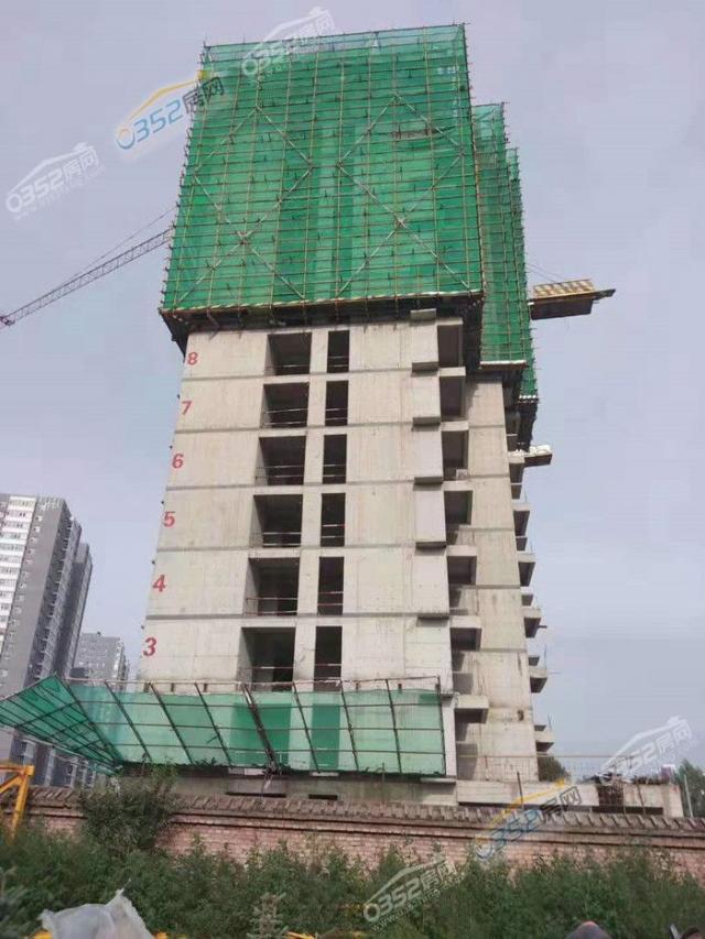 ͩ����������ѽ���14��