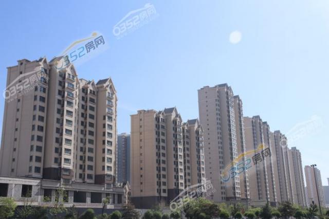 �A����ͥ��ȫ����