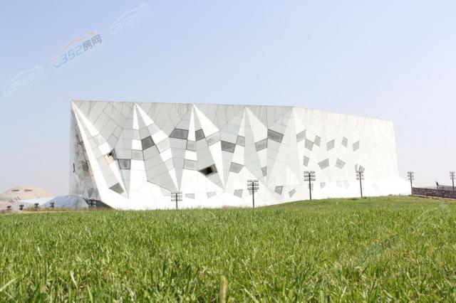 ����(ch��ng)�^���D���^