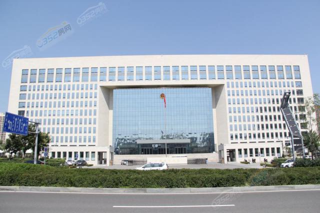 ��ͬ�й�����