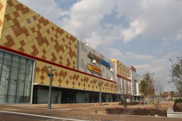 �f�_(d��)�V��(ch��ng)