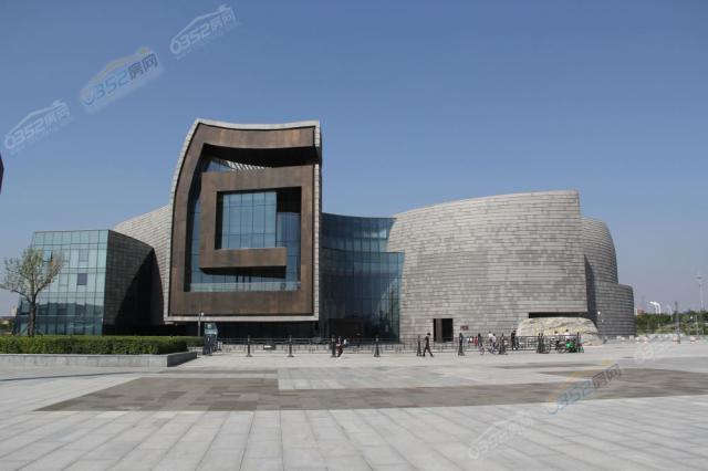 �����^�������^