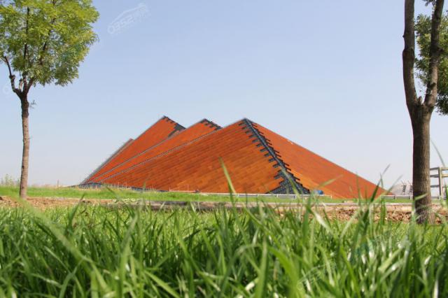 �����^�����g�^