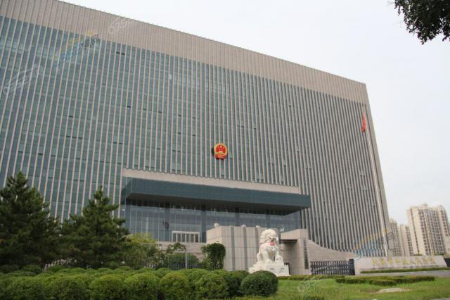 ��ͬ���м�����Ժ