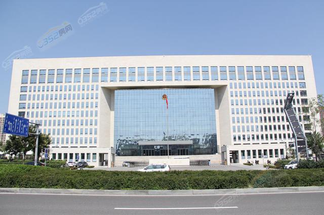 ��ͬ�о����