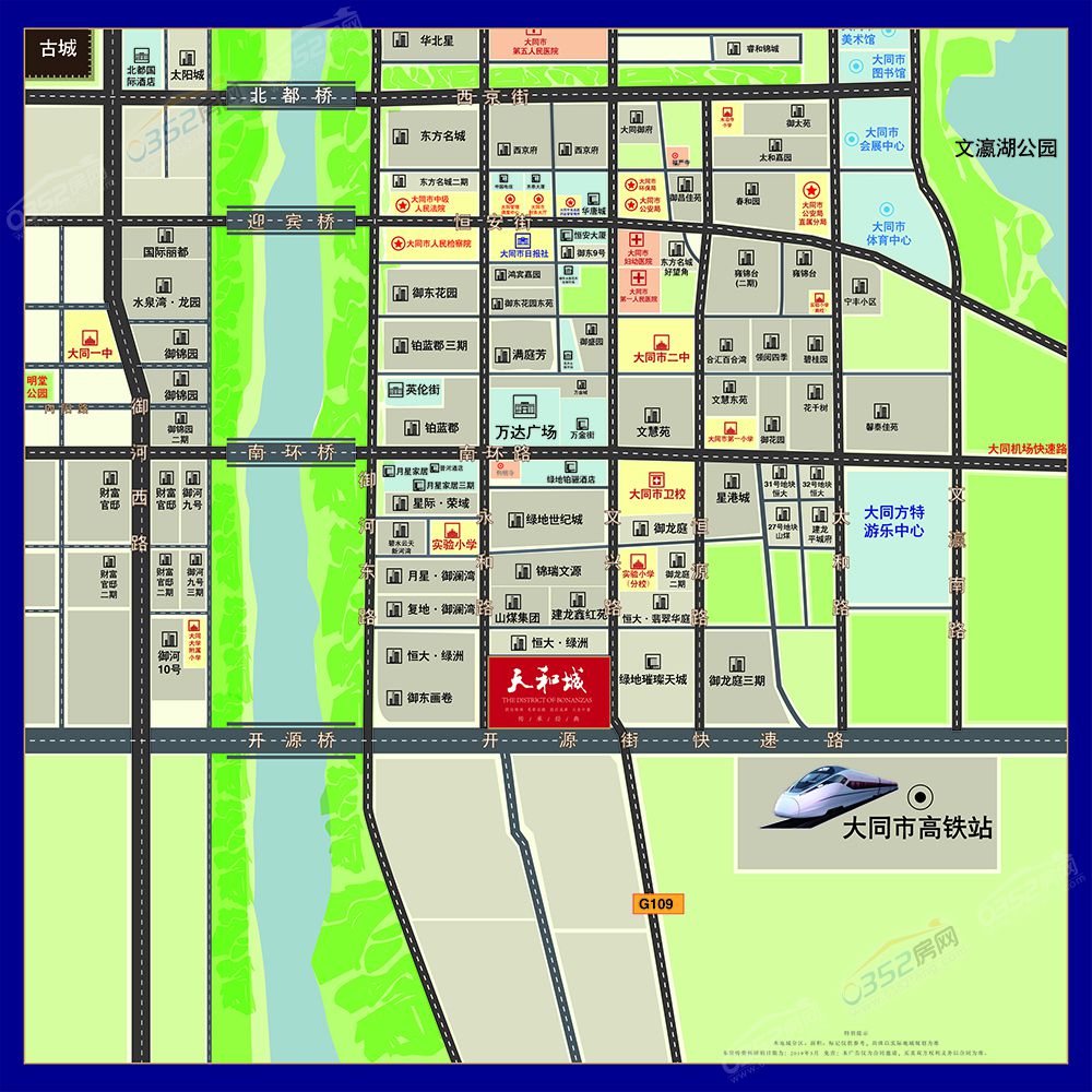 29165912c463cdc3071705.jpg 29165912c463cdc3071705.jpg