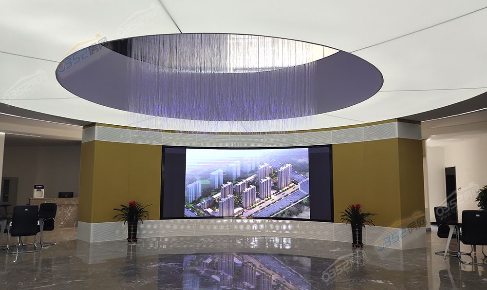 291700241295710fa21924.jpg 291700241295710fa21924.jpg