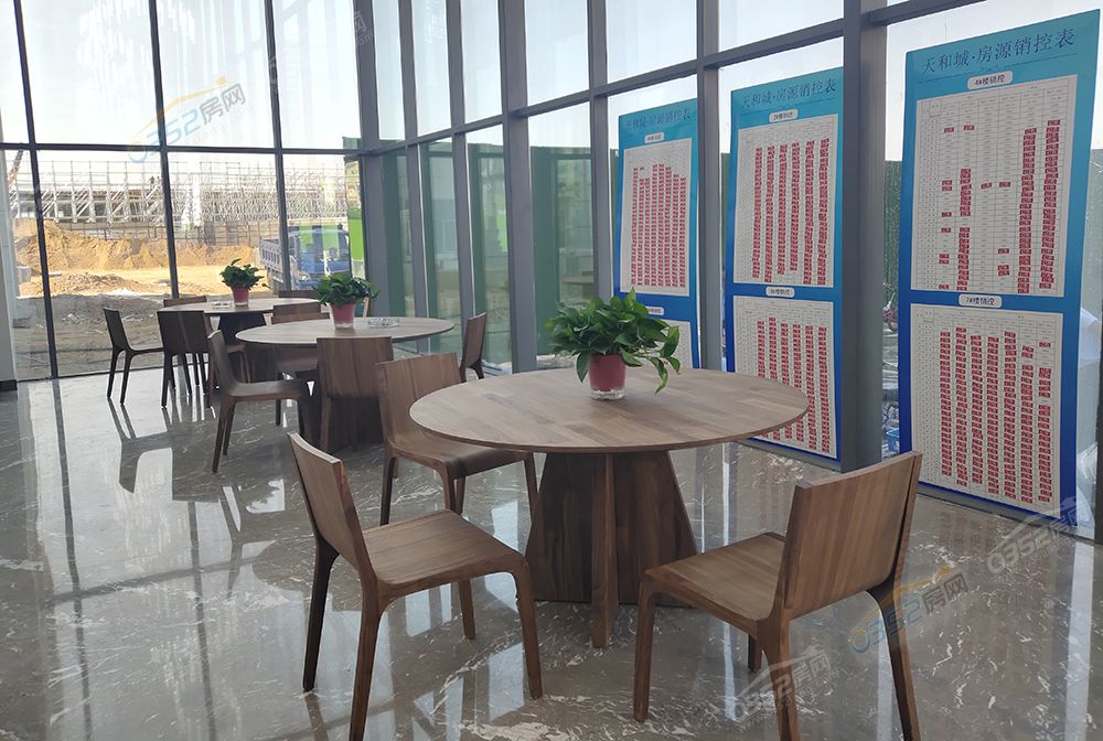 2917041781bcb4f8ee9635.jpg 2917041781bcb4f8ee9635.jpg