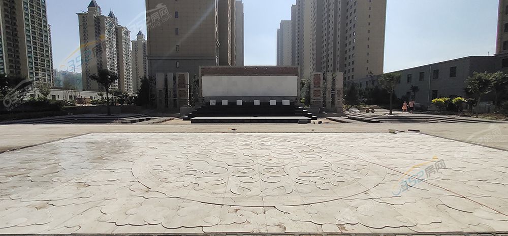 2917045269718f12925678.jpg 2917045269718f12925678.jpg