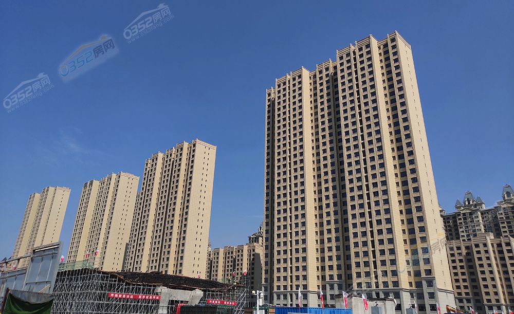 291705578a36b5e1287145.jpg 291705578a36b5e1287145.jpg