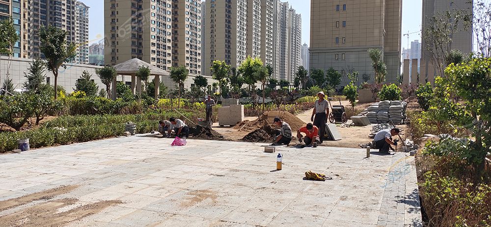 29170615dcc65bf1044197.jpg 29170615dcc65bf1044197.jpg