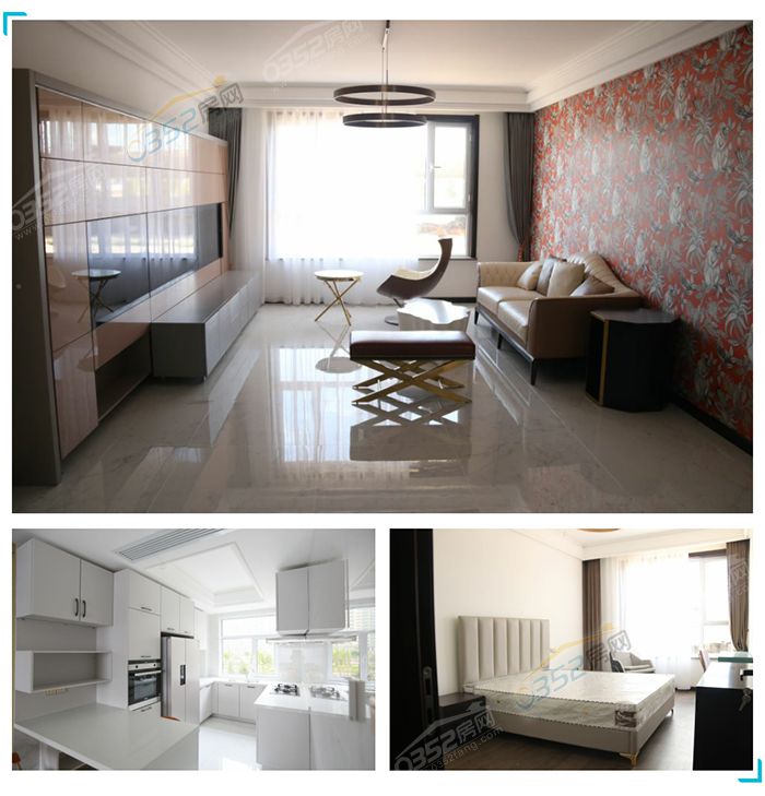 29171009719678bffd4414.jpg 811394_1564391256.jpg