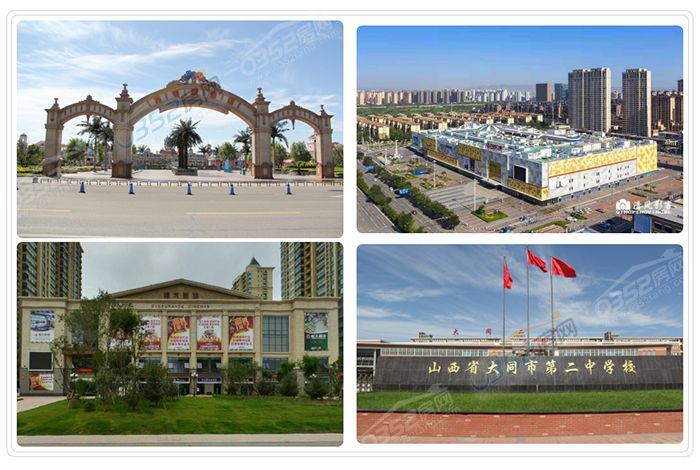 29171159a76dc163361344.jpg 811394_1564371989.jpg