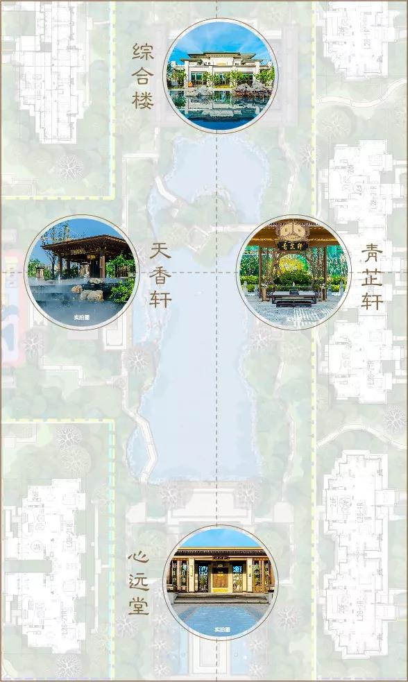 30142126a77b00a2378532.jpg 30142126a77b00a2378532.jpg