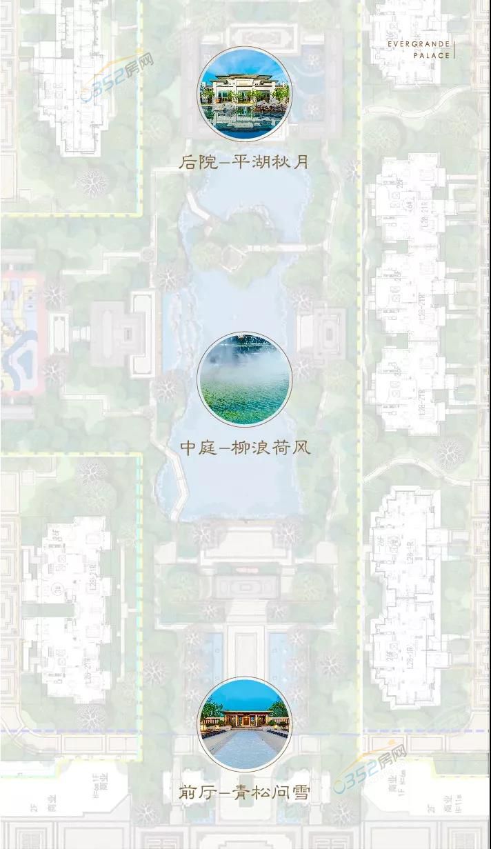 3014221628a2fcef375317.jpg 3014221628a2fcef375317.jpg