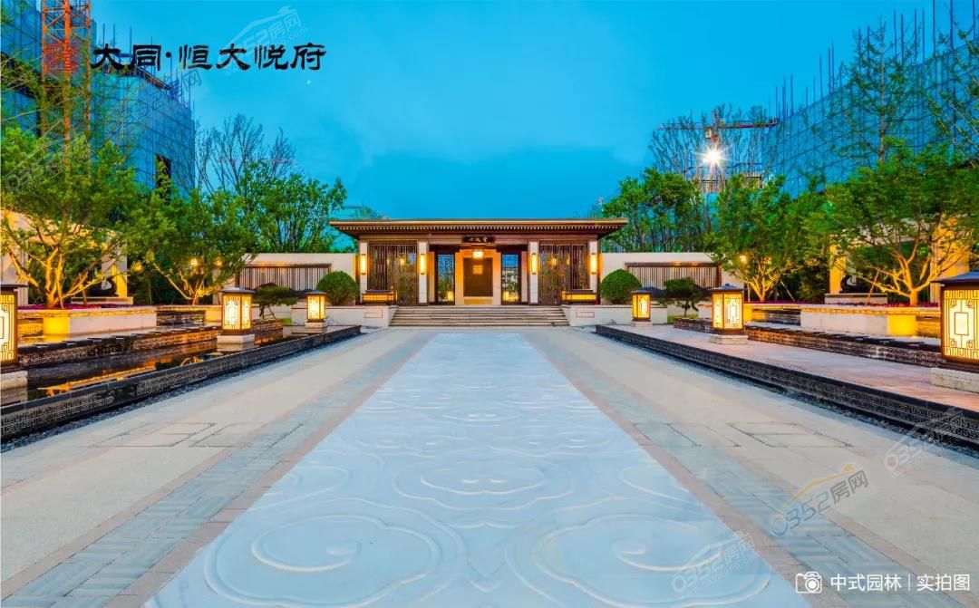 3014265462b463bffe4104.jpg 3014265462b463bffe4104.jpg