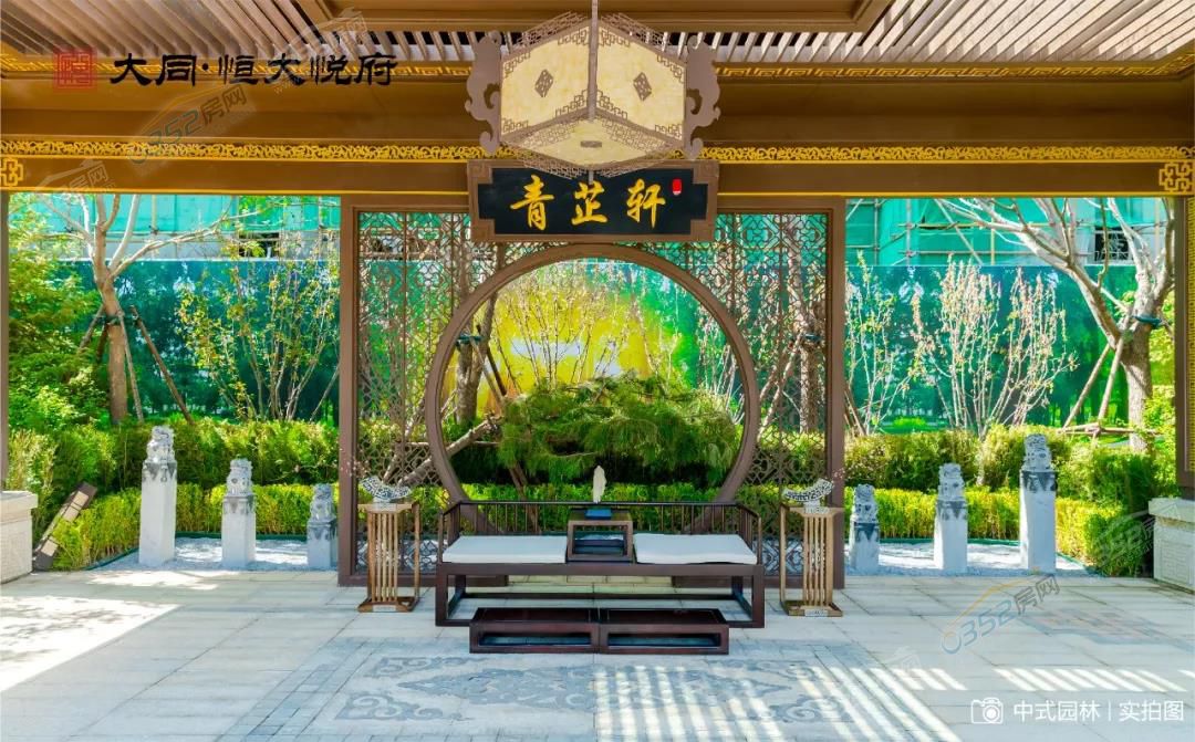 301429062f4be0ffc09017.jpg 301429062f4be0ffc09017.jpg