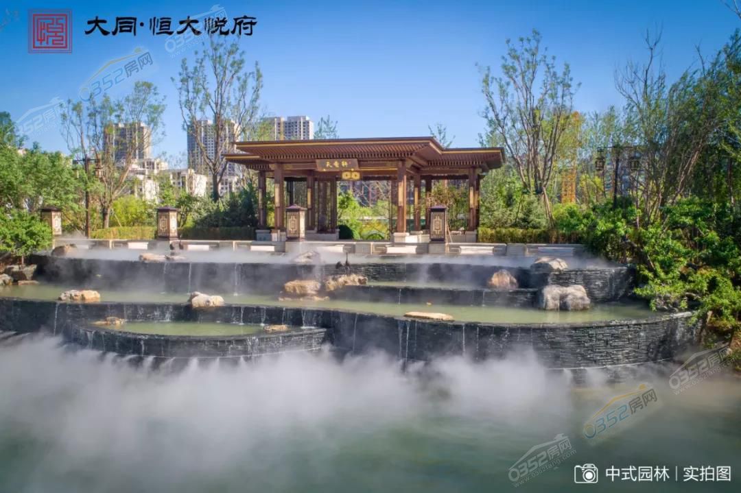 30142947ca5153c8963778.jpg 30142947ca5153c8963778.jpg