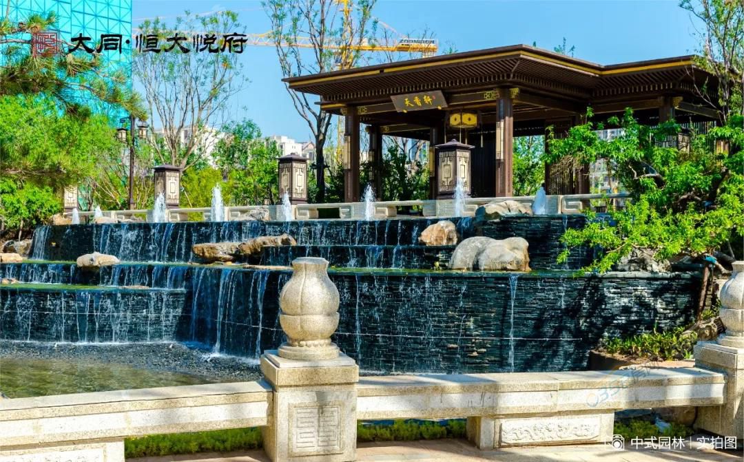 3014302616196576126776.jpg 3014302616196576126776.jpg