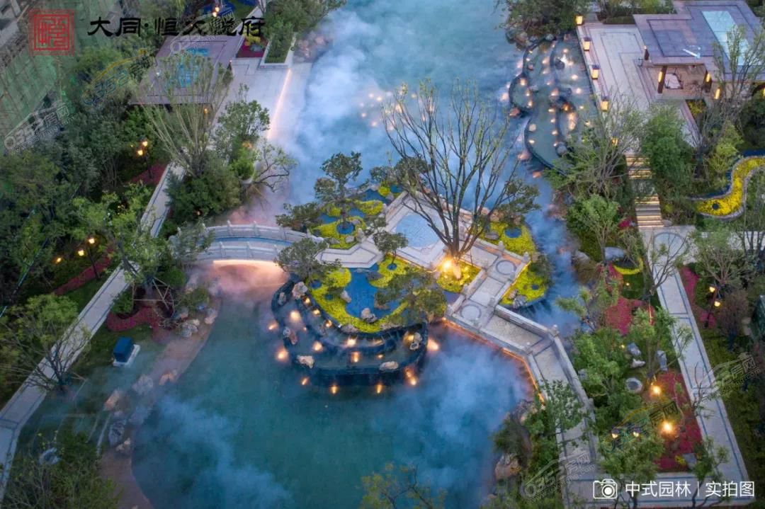 3014315823322756988259.jpg 3014315823322756988259.jpg