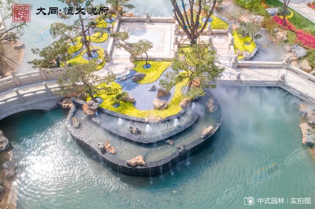 30143302fef7eccb323246.jpg 30143302fef7eccb323246.jpg