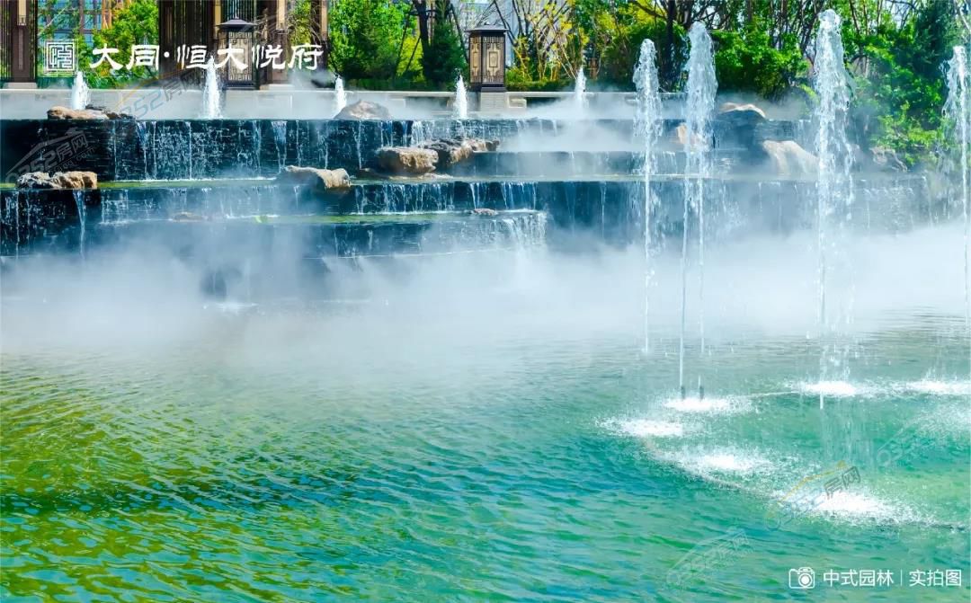 30143458bc669bdfab7705.jpg 30143458bc669bdfab7705.jpg