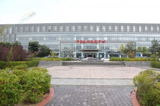 ��ͬ�����tԺ