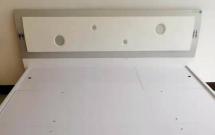 ���H���� 2��1�d1�l 91�O  ���b�� ���Ҿ߼�� ��������  �����ס