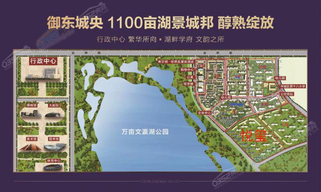 ���������t�ĿҎ(gu��)��