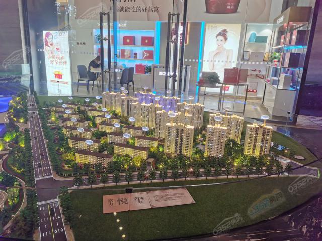 ���������tɳ�P