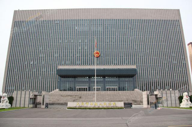 ��ͬ���м�����Ժ