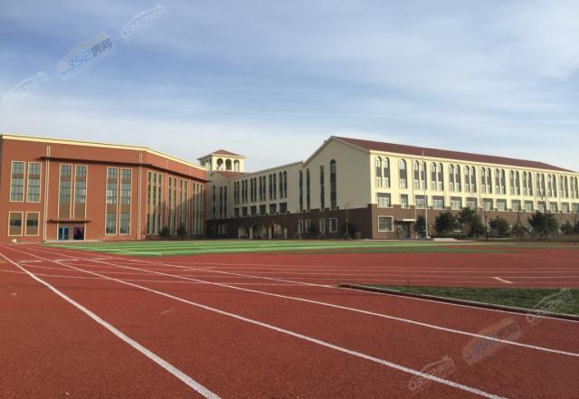 ��ͬʮ��У������У�^